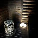 Kivisalmi Aitta * Viitasaari