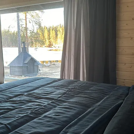 Kivisalmi Aitta