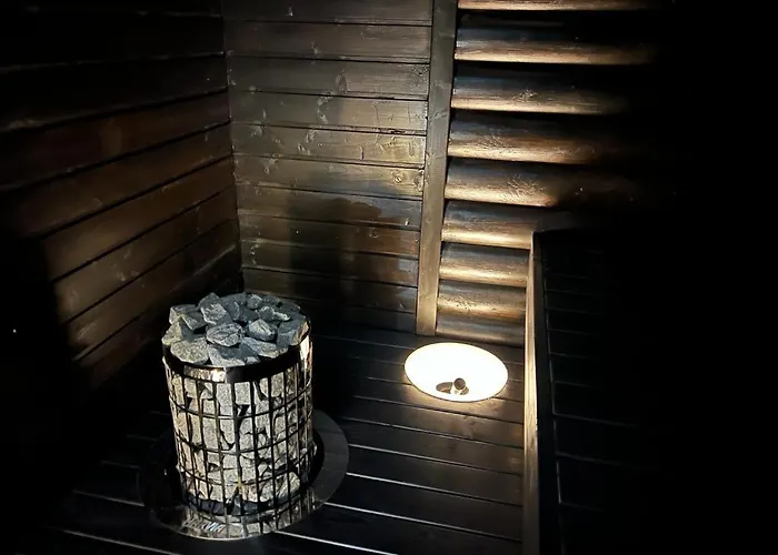 Kivisalmi Aitta * Viitasaari